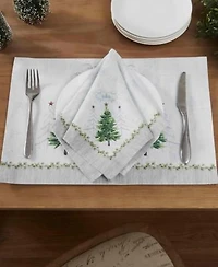 Avanti Trees Collection
