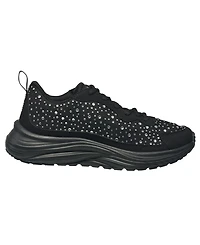 True Religion Women's Katie Jogger Sneaker