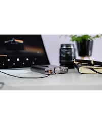 iFi Audio xDSD Gryphon Portable Dac and Headphone Amplifier with Bluetooth