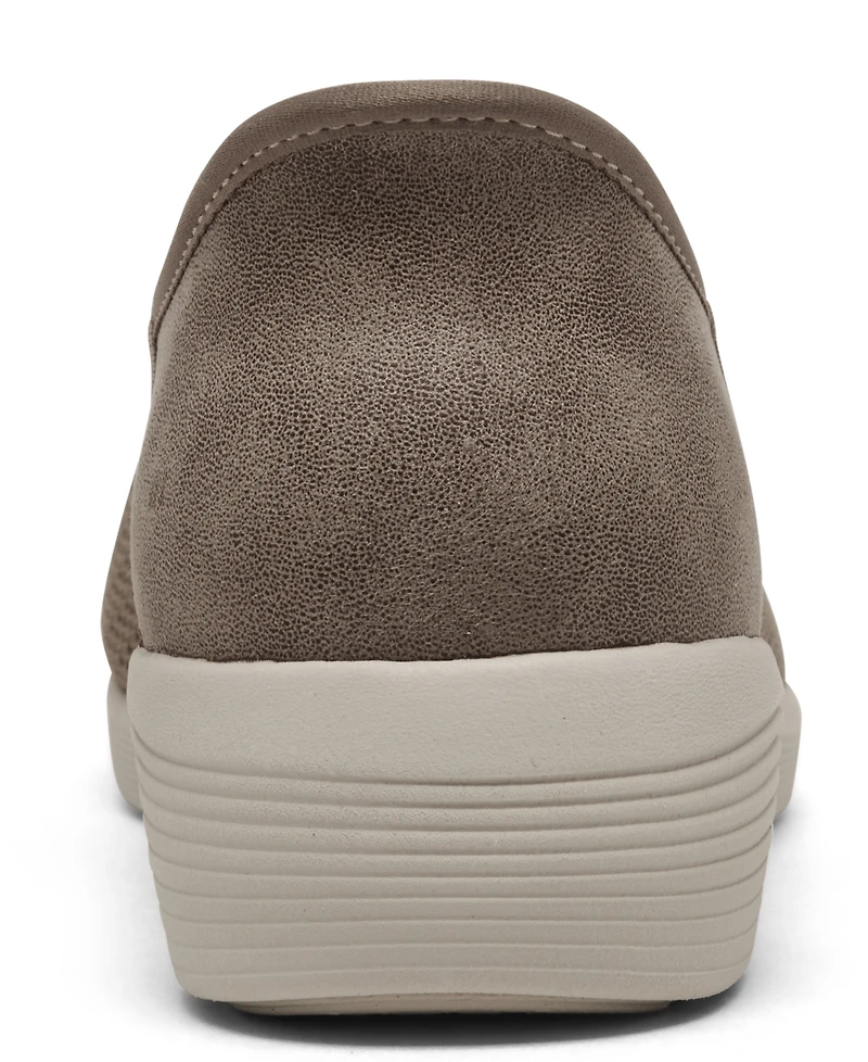 Skechers Slip-ins: Arya - Sweet Voice Walking Sneakers from Finish Line
