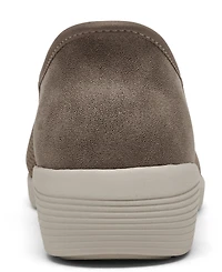 Skechers Slip-ins: Arya - Sweet Voice Walking Sneakers from Finish Line