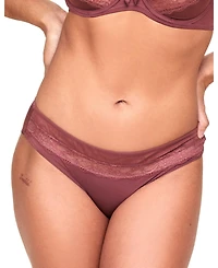 Adore Me Women's Mirianne Bikini Panty
