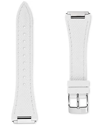 Frederique Constant Women's Highlife Automatic Stainless Steel Bracelet Watch 34mm