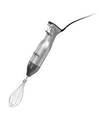 Hamilton Beach Professional Variable Speed Hand Blender - 59750