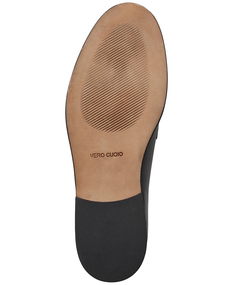 Bruno Magli Women's Lixia Loafer Flats