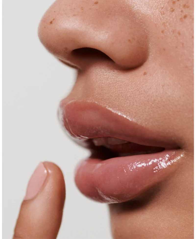 La Mer The Lip Balm