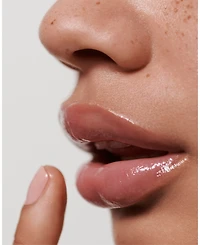 La Mer The Lip Balm
