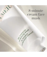 La Mer The Intensive Revitalizing Mask