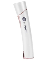 Prospera Prosepra Ems Red Blue Light 4 Probes Beauty Device