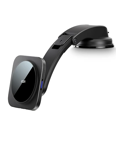 Esr HaloLock Dashboard Wireless Charger
