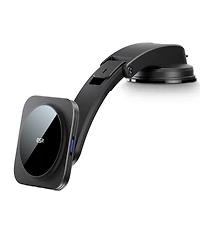 Esr HaloLock Dashboard Wireless Charger