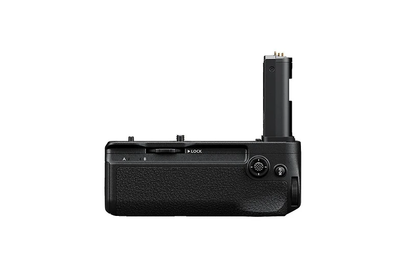 Nikon Mb-N14 Power Battery Pack