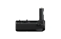 Nikon Mb-N14 Power Battery Pack