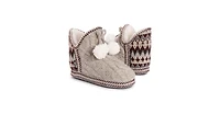 Muk Luks Women's Amira Slipper
