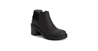 Muk Luks Women's Lucy Lula Boot
