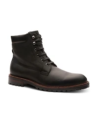 Gordon Rush Men's Chester Boot Casual Lace-Up Boots