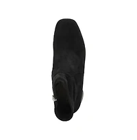 Charles by David Womens Olivia