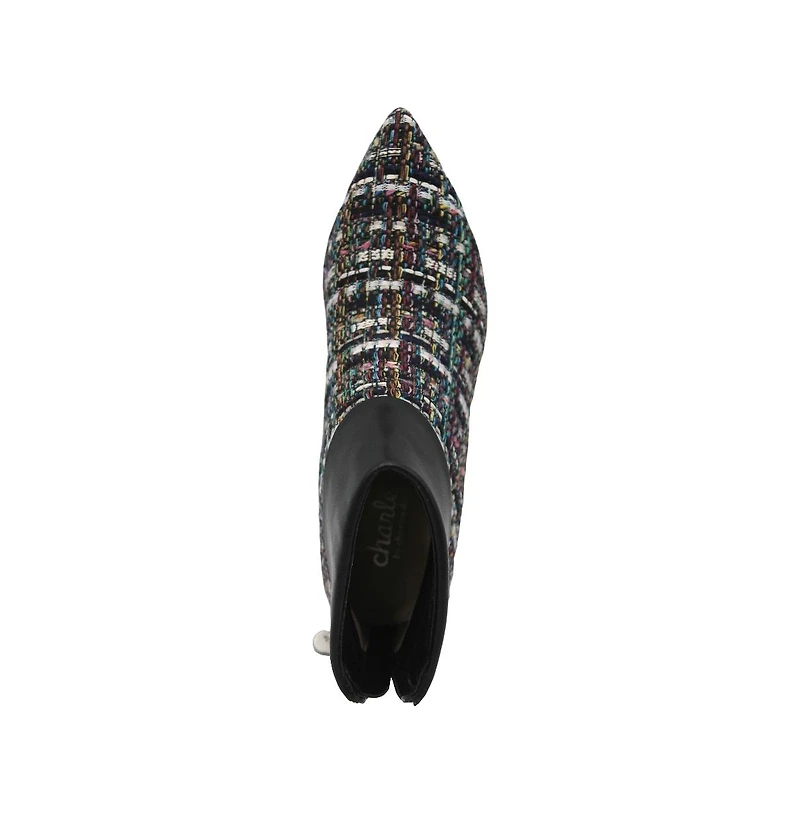 Charles by David Womens Alice