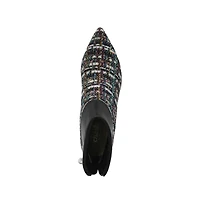 Charles by David Womens Alice