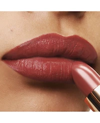 Runway Lip Color Lipstick with 12 Hour Longwear