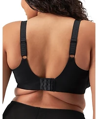 Elomi Plus Cate Allure Underwire Bra