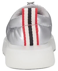 Hunter Women's Madison Waterproof Booties from Finish Line