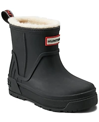 Hunter Toddler Kids' Grace Waterproof Rain Boots from Finish Line