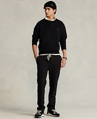 Polo Ralph Lauren Men's Signature Fleece Sweatpant