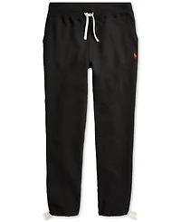 Polo Ralph Lauren Men's Signature Fleece Sweatpant