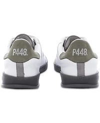 P448 Men's Monza Sneakers