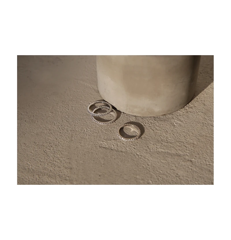 Rachelment Rr Micro Band
