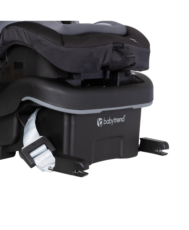 Baby Trend Secure-Lift Infant Car Seat