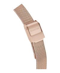 Victoria Hyde London Victoria Hyde Watch Rock