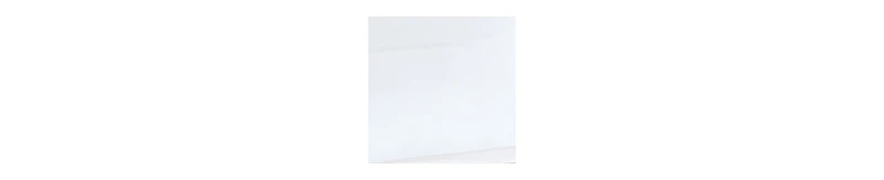 Slumber Cloud Core Down Alternative Pillow for Ultimate Comfort and Sleep Quality - Standard, Medium/Firm