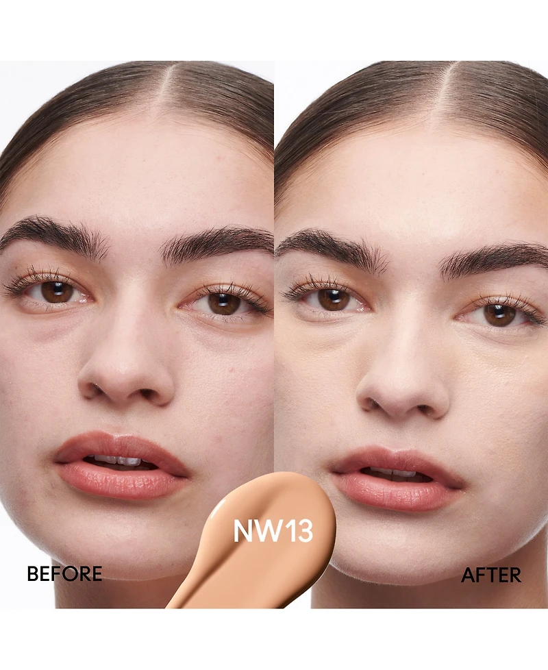 Mac Studio Radiance 24HR Luminous Lift Concealer