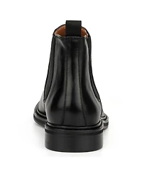 Vintage Foundry Co Men's Randall Slip On Boots