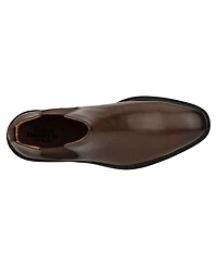 Vintage Foundry Co Men's Randall Slip On Boots