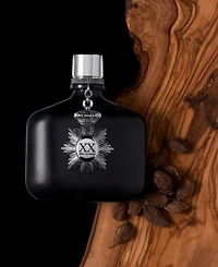 John Varvatos Men's 3-Pc. Xx Eau de Toilette Gift Set