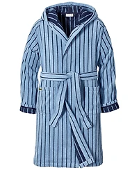 Lacoste Home Centre Mark Cotton Bath Robes