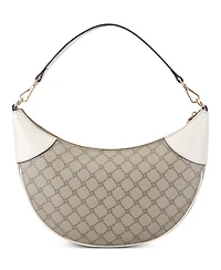 Nine West Byron Medium Hobo Bag