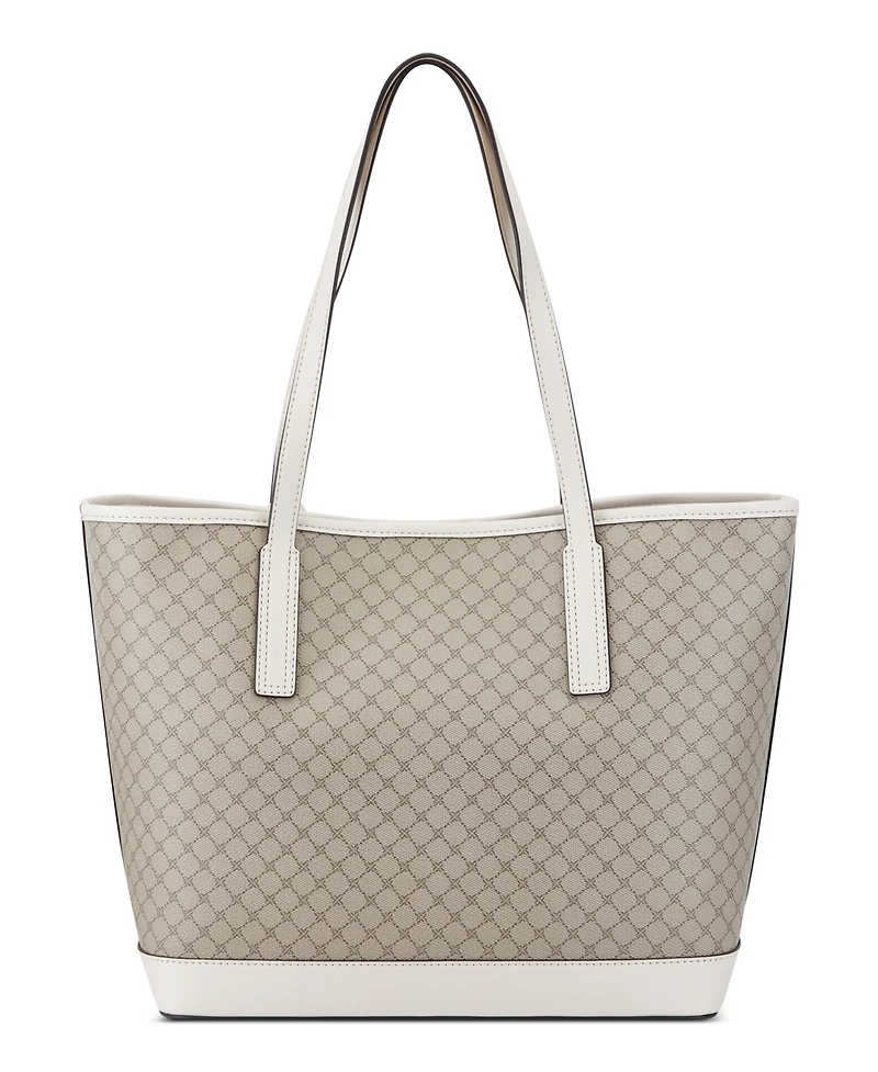 Nine West Teagan 2 1 Tote