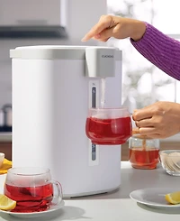 Cuckoo Hot Water Dispenser Warmer