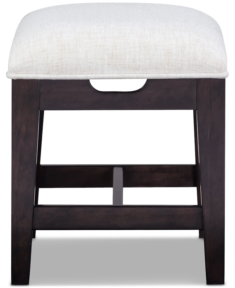 Addelyn Stool