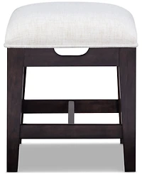 Addelyn Stool