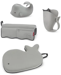 Skip Hop Moby Bathtime Essentials