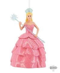Hallmark Wicked Glinda Christmas Ornament