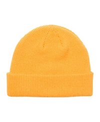 Cotton On Men's Heavy Knit Beanie