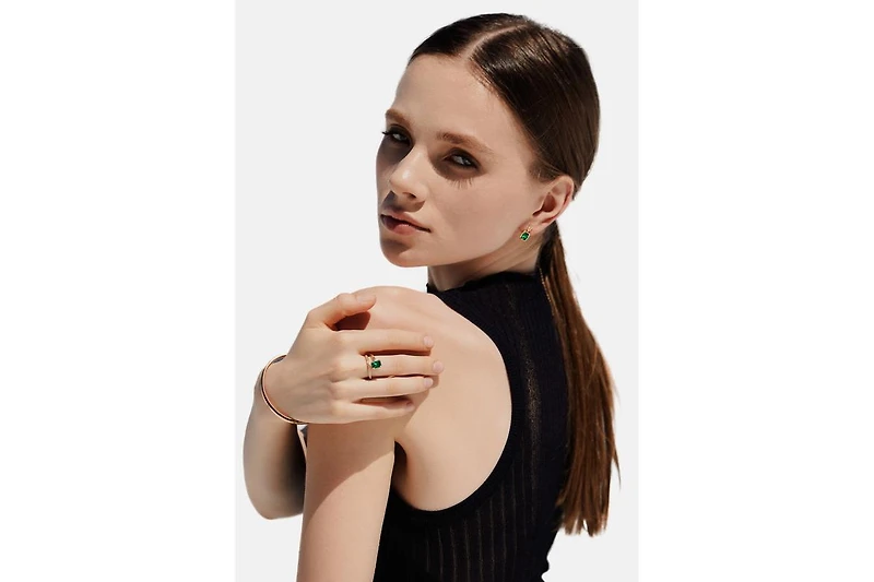 Victoria Hyde London Victoria Hyde Earrings Vladimir