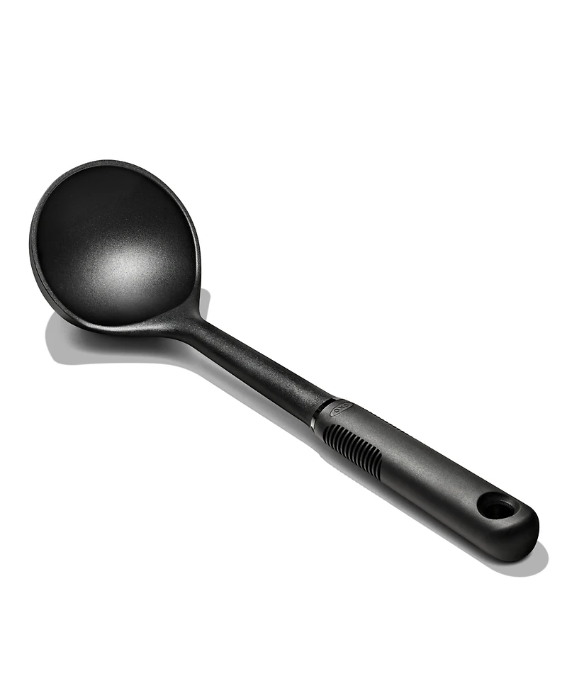 Oxo Good Grips Nylon Ladle