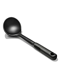 Oxo Good Grips Nylon Ladle
